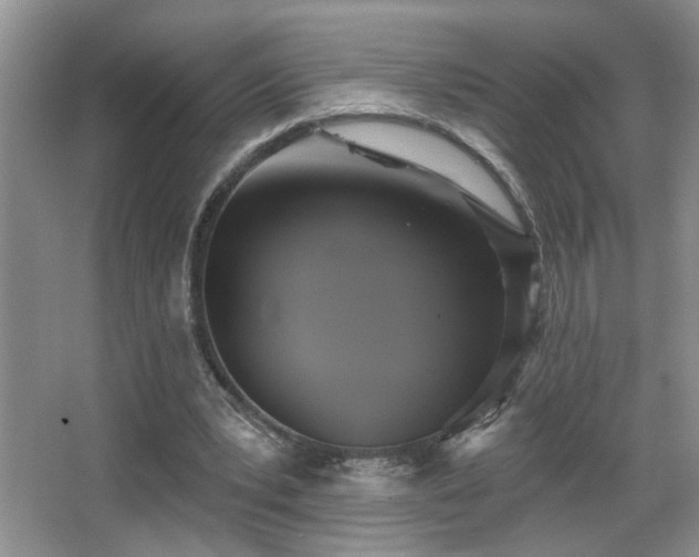 X0000067880391200604131308