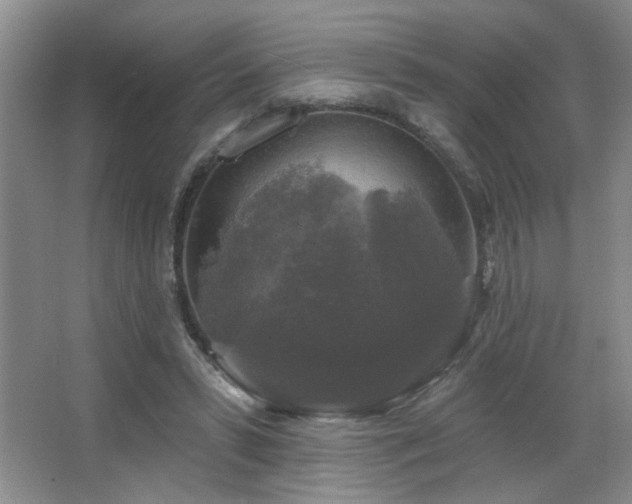 X0000067880399200604131308