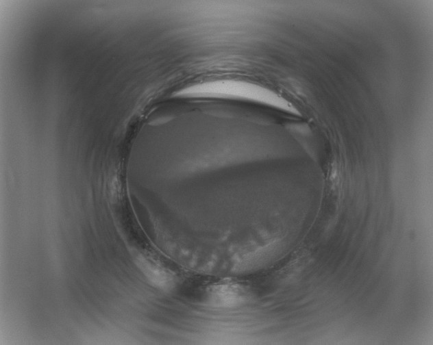 X0000067880408200604131307