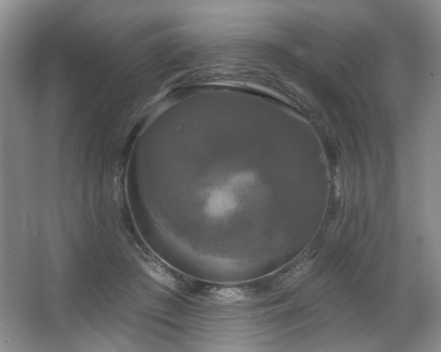 X0000067880409200604131307