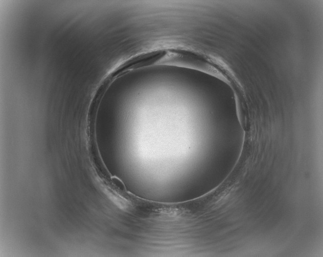 X0000067880439200604131306