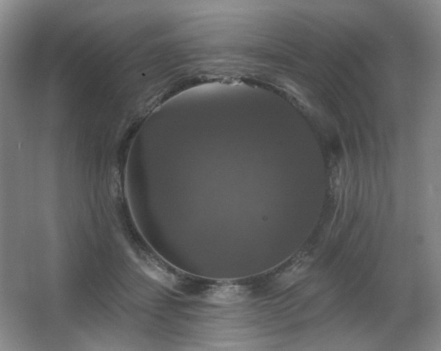 X0000067880459200604131307