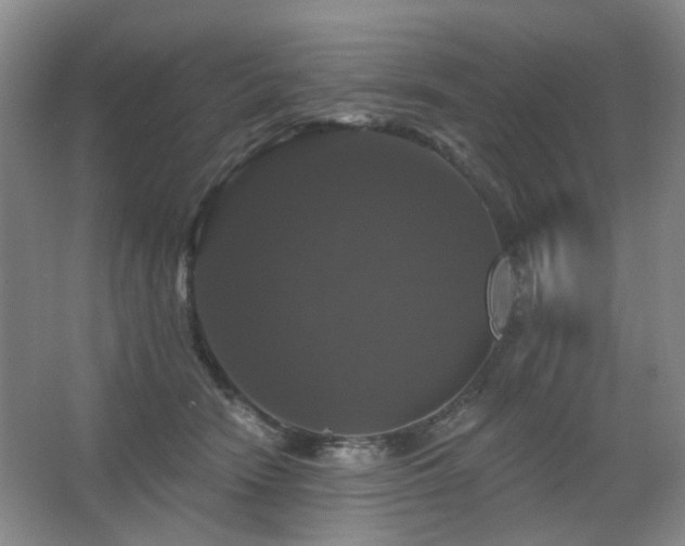 X0000067880466200604131307