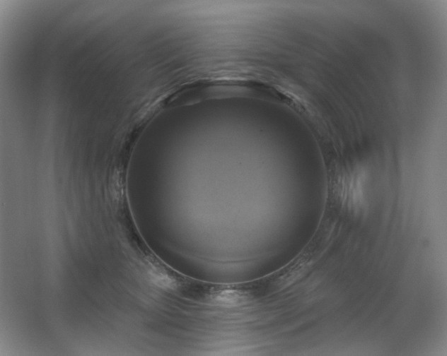 X0000067880467200604131307