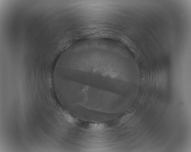 X0000067880469200604131307