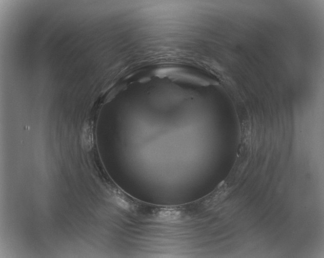 X0000067880471200604131307