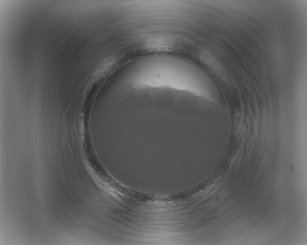 X0000067880494200604131306