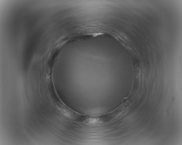 X0000067880507200604131306