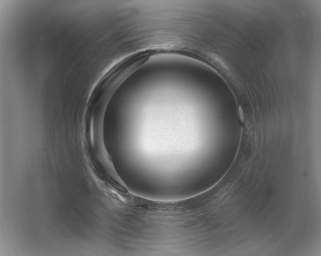 X0000067880532200604131305