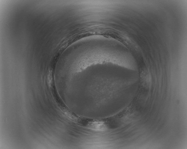 X0000067880554200604131305