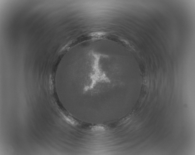 X0000067880572200604131305