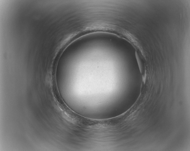 X0000067880578200604131305