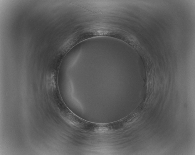 X0000067880598200604131304