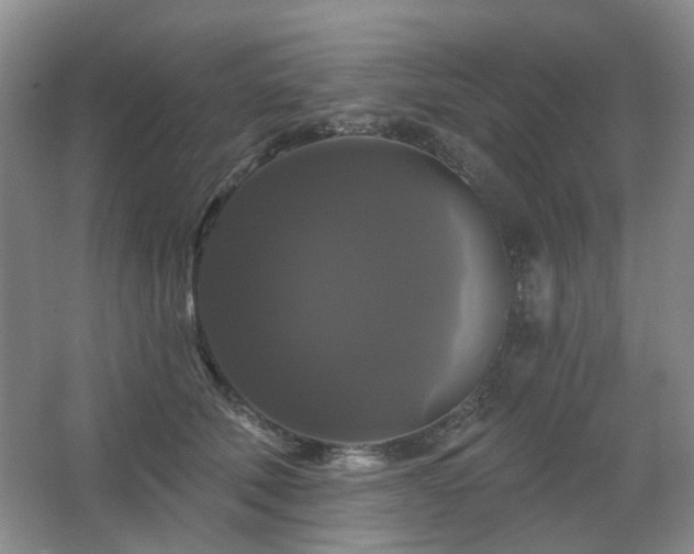 X0000067880610200604131304