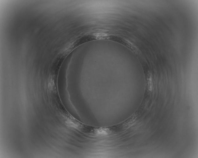 X0000067880618200604131304