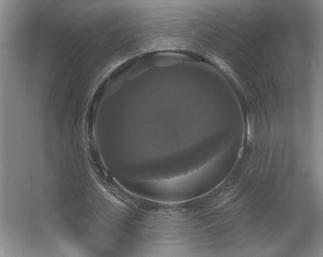 X0000067880627200604131303