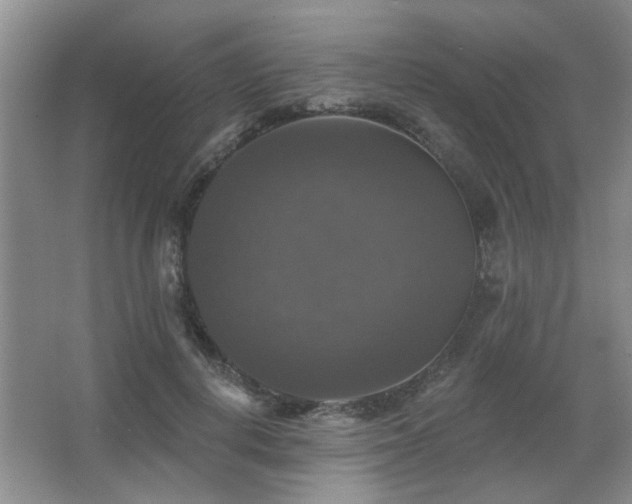 X0000067880648200604131303