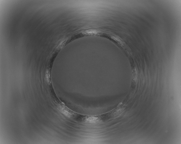 X0000067880669200604131304