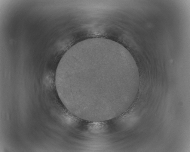 X0000067880672200604131304