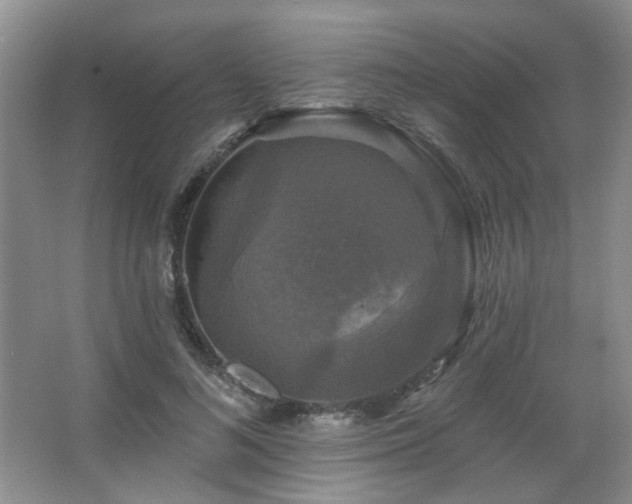 X0000067880692200604131303