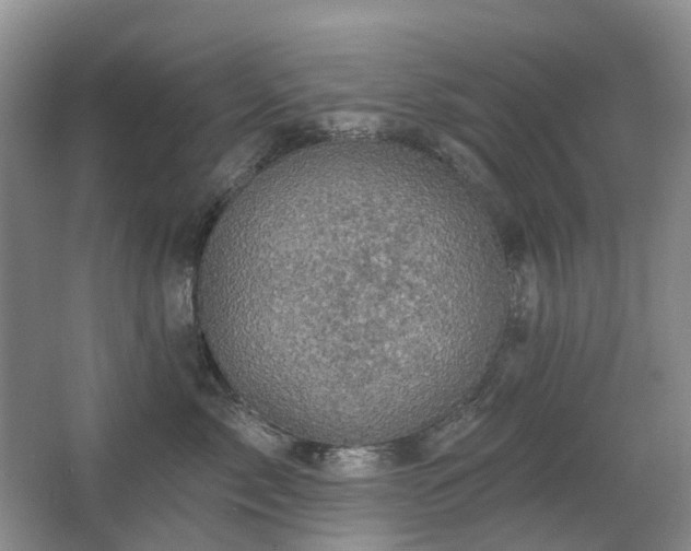 X0000067880717200604131302