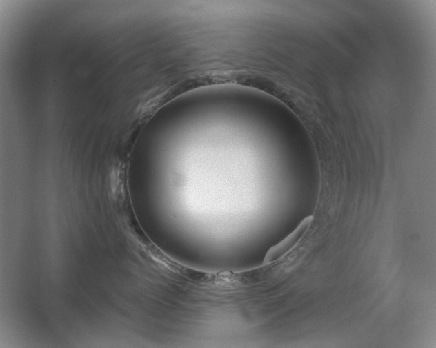 X0000067880768200604131302