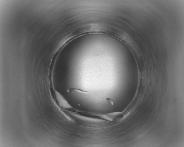 X0000067880794200604131301