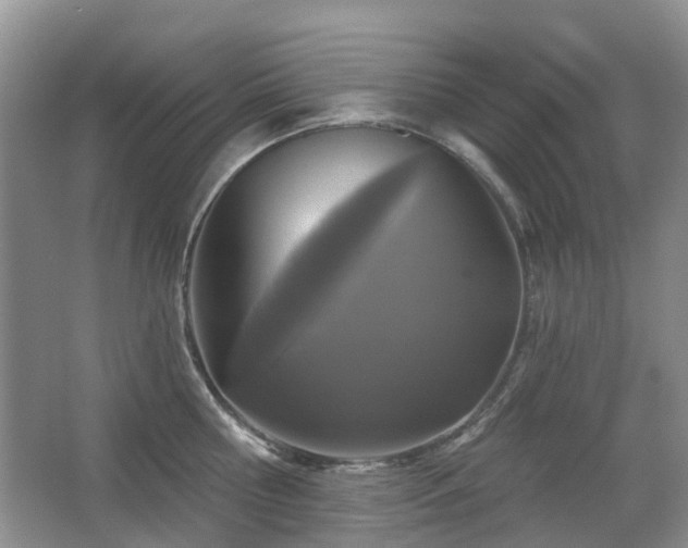 X0000067880810200604131301