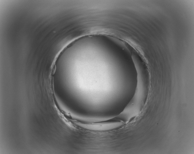 X0000067880816200604131301
