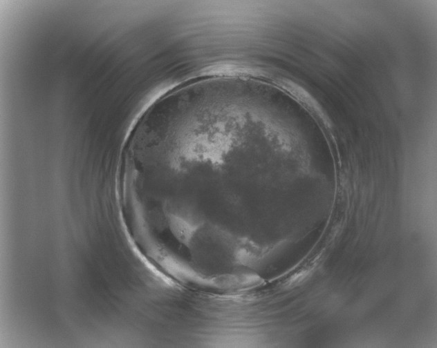 X0000067880855200604131300