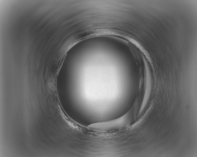 X0000067880905200604131259