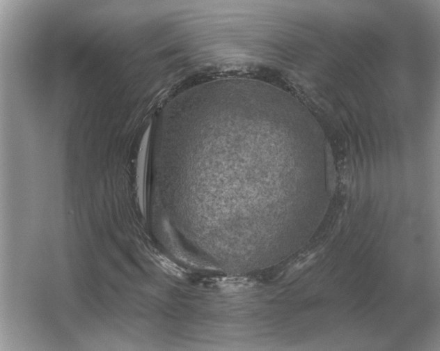 X0000067880916200604131258