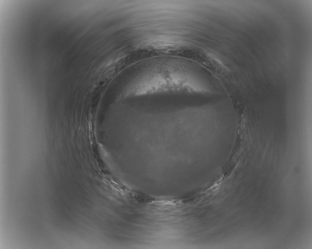 X0000067880917200604131258