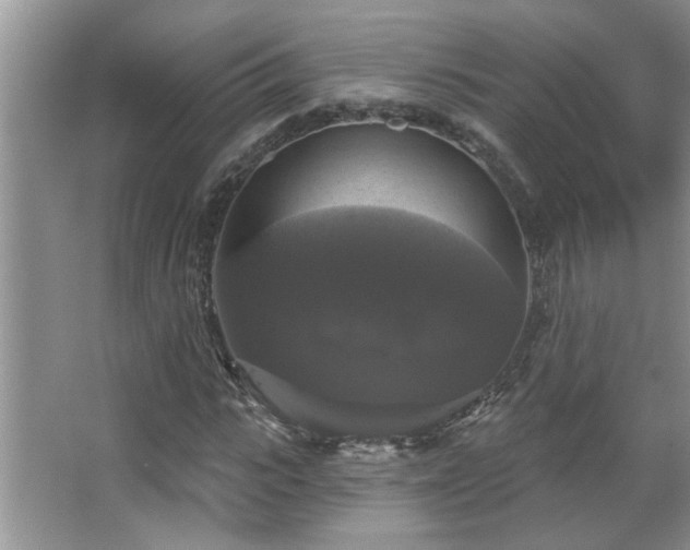 X0000067880919200604131258