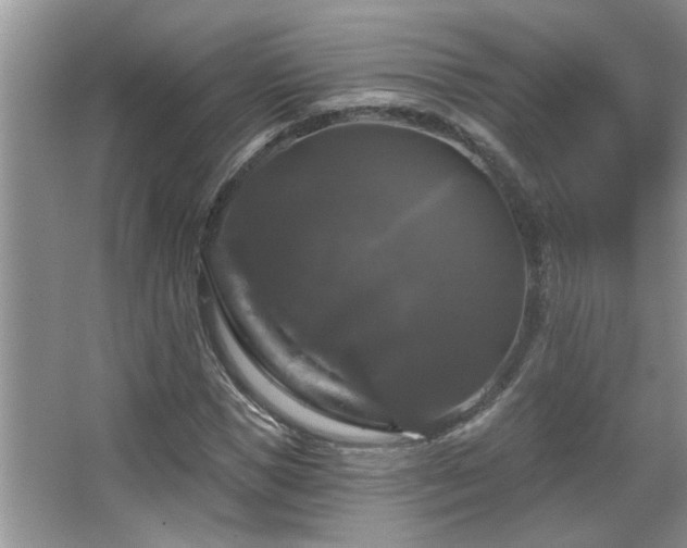X0000067880921200604131258