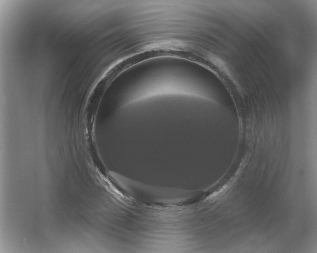 X0000067880923200604131258