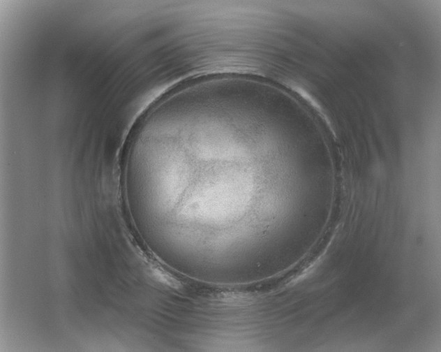 X0000067880933200604131258