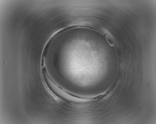 X0000067880940200604131259
