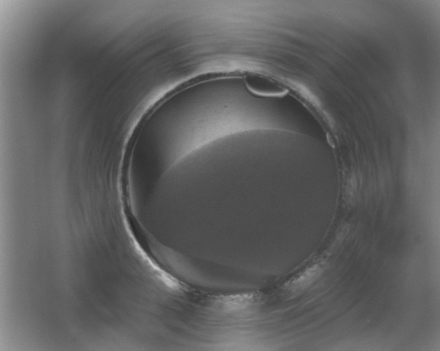 X0000067880943200604131259