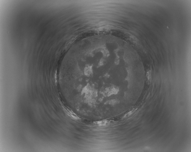 X0000067880963200604131258