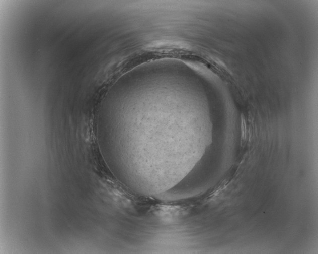 X0000067880965200604131258