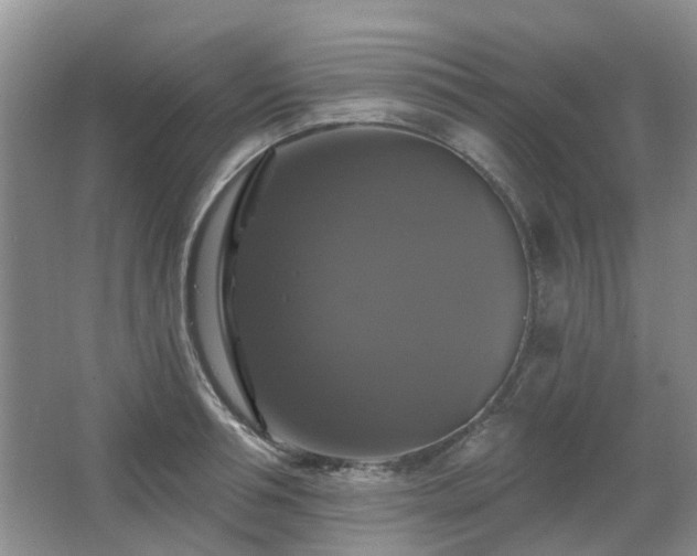 X0000067880994200604131258
