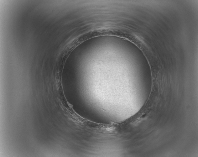 X0000067881015200604131257
