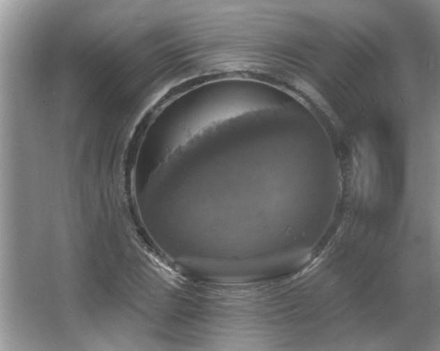 X0000067881023200604131257