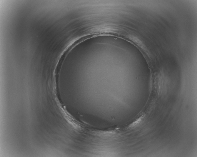 X0000067881031200604131257