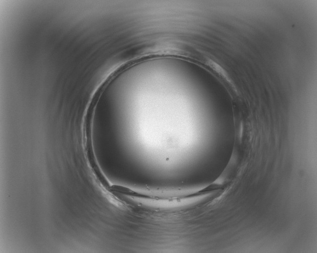 X0000067881082200604131256