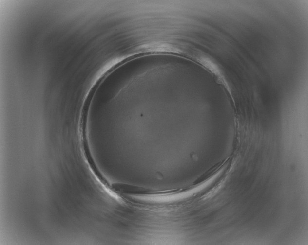 X0000067881141200604131255