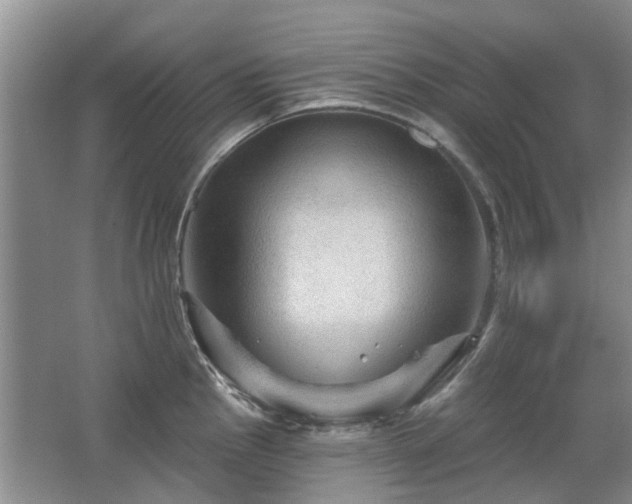 X0000067881145200604131256