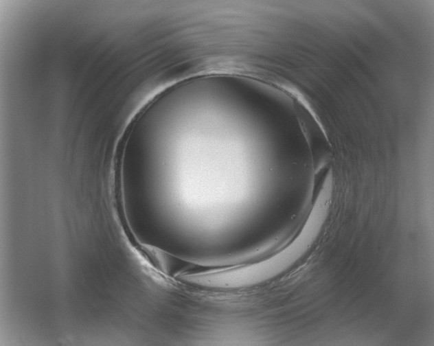 X0000067881147200604131256