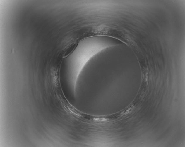 X0000067881154200604131255